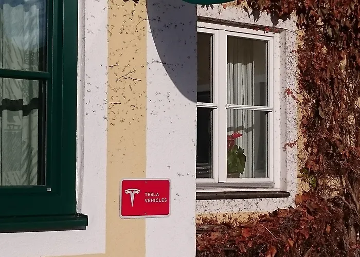 Kuegler-eppich, Kuep Kg 3* Proleb