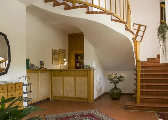 Kuegler-eppich, Kuep Kg 3* Proleb