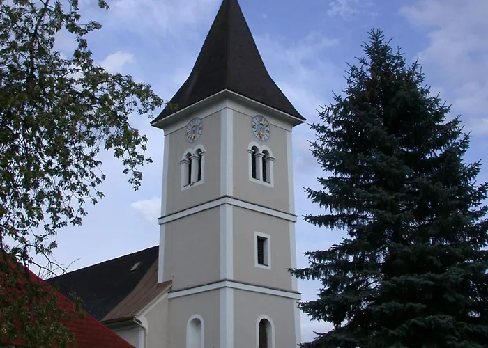 Kuegler-eppich, Kuep Kg