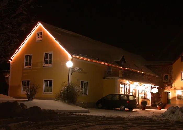 Kuegler-eppich, Kuep Kg