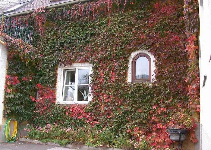 Kuegler-eppich, Kuep Kg Proleb