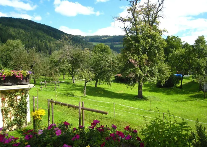 Kuegler-eppich, Kuep Kg 3* Proleb