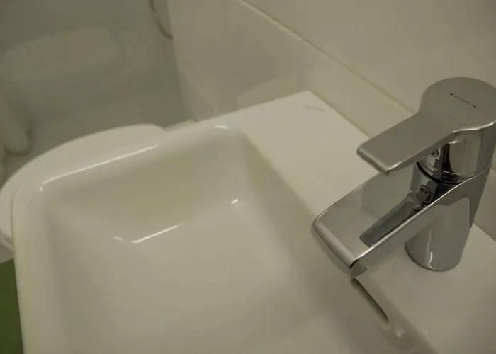 Penzion Kuegler-eppich, Kuep Kg 3*