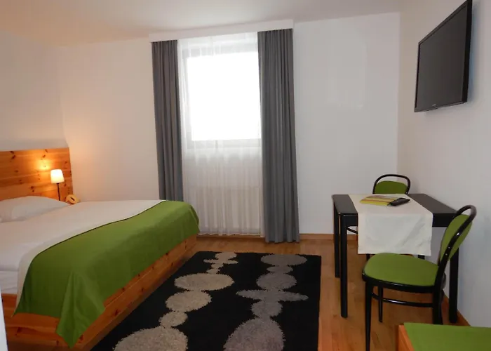 Kuegler-eppich, Kuep Kg 3*