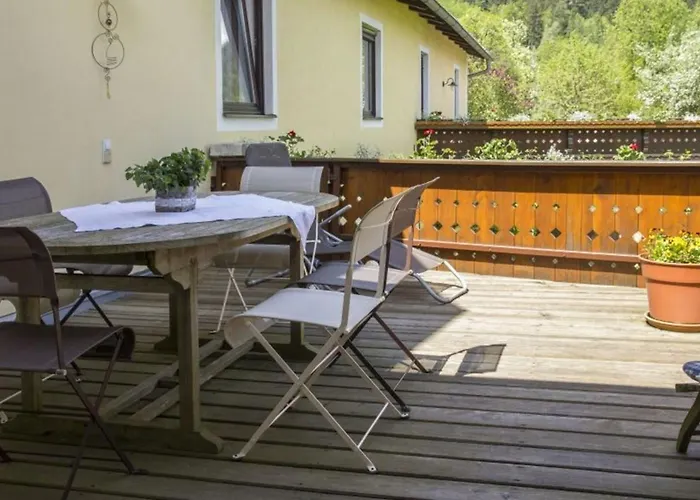 Kuegler-eppich, Kuep Kg 3* Proleb