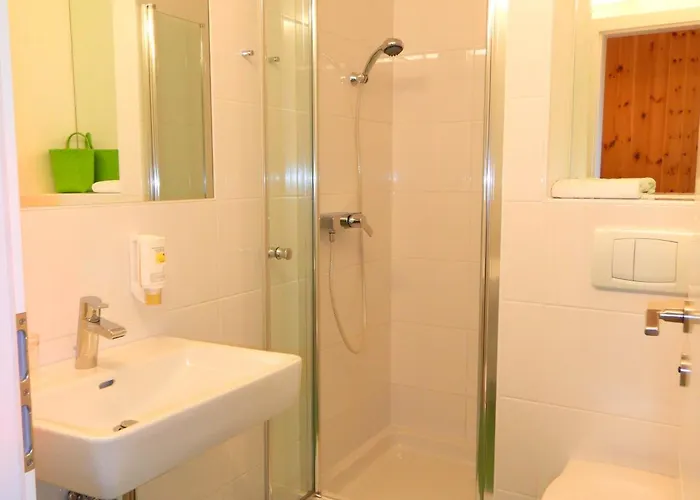 Kuegler-eppich, Kuep Kg 3* Proleb