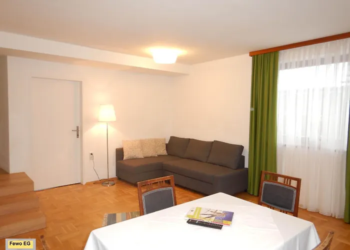 Kuegler-eppich, Kuep Kg 3* Proleb