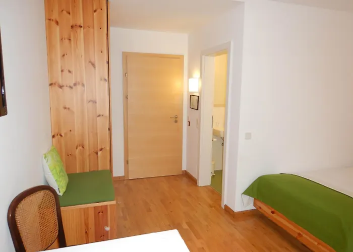 Kuegler-eppich, Kuep Kg 3* Proleb