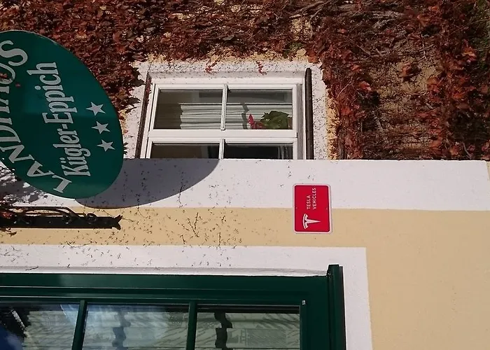 Kuegler-eppich, Kuep Kg 3* Proleb