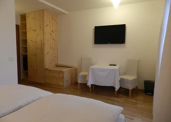 Kuegler-eppich, Kuep Kg Penzion Proleb