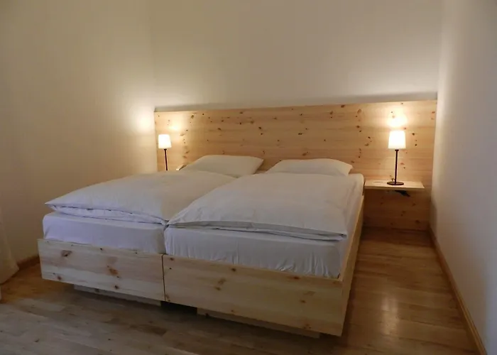 Kuegler-eppich, Kuep Kg 3* Proleb