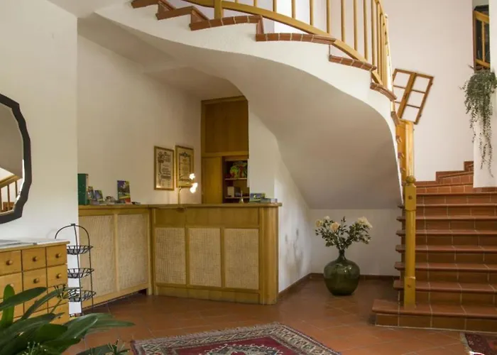 Kuegler-eppich, Kuep Kg Proleb