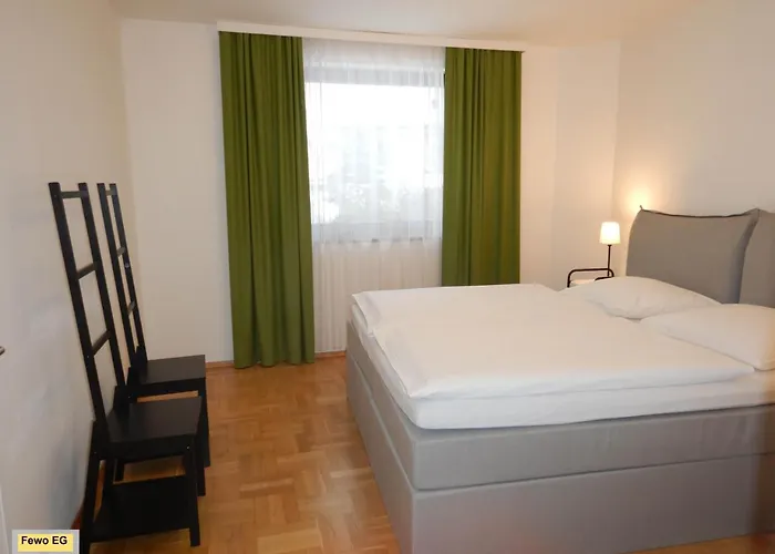 Kuegler-eppich, Kuep Kg Proleb