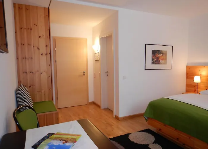 Kuegler-eppich, Kuep Kg 3*