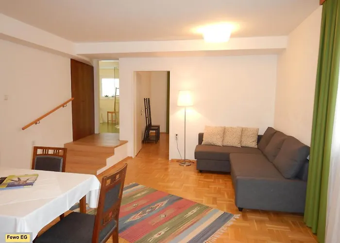 Kuegler-eppich, Kuep Kg Proleb