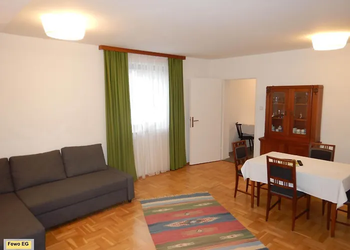 Kuegler-eppich, Kuep Kg