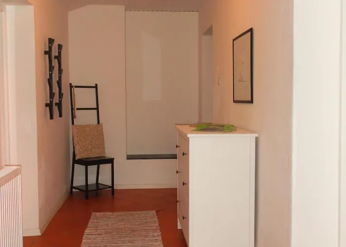 Kuegler-eppich, Kuep Kg Penzion Proleb