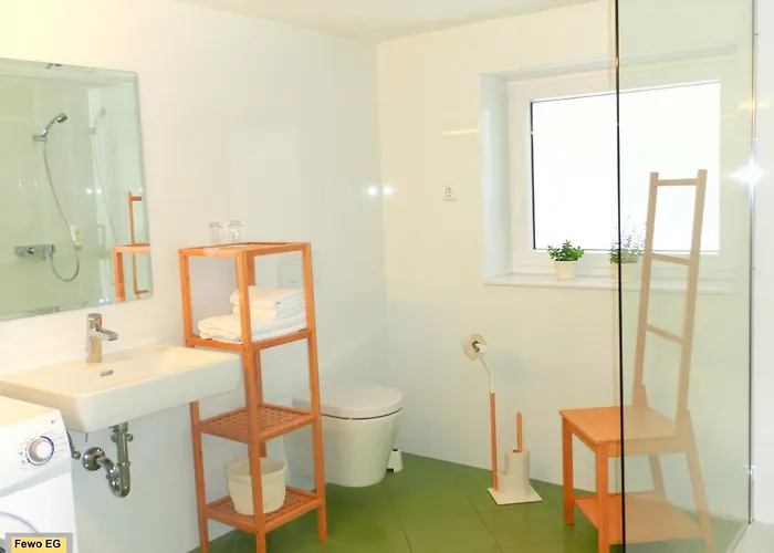 Kuegler-eppich, Kuep Kg