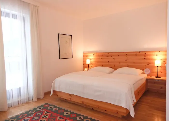 Kuegler-eppich, Kuep Kg 3*