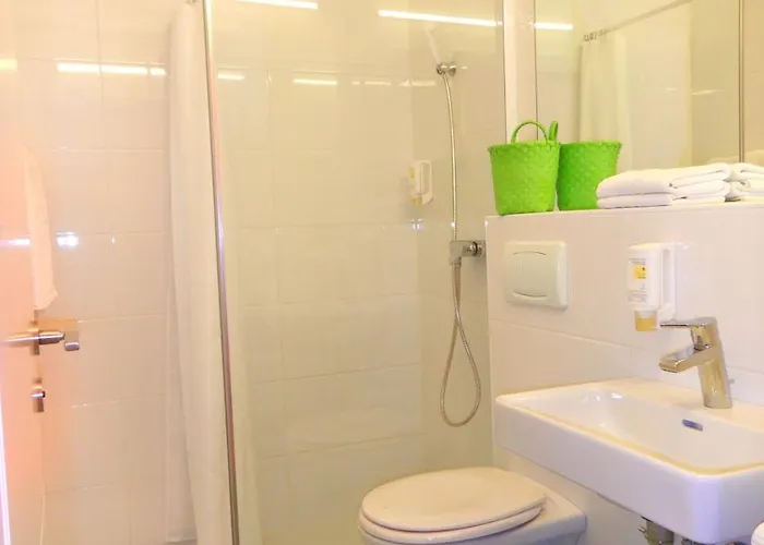 Kuegler-eppich, Kuep Kg 3*