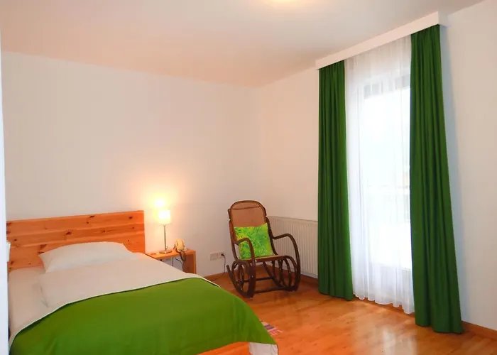 Kuegler-eppich, Kuep Kg 3* Proleb