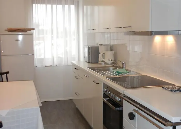 Kuegler-eppich, Kuep Kg 3* Proleb