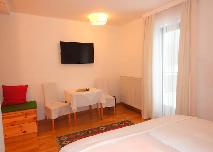 Kuegler-eppich, Kuep Kg 3* Proleb