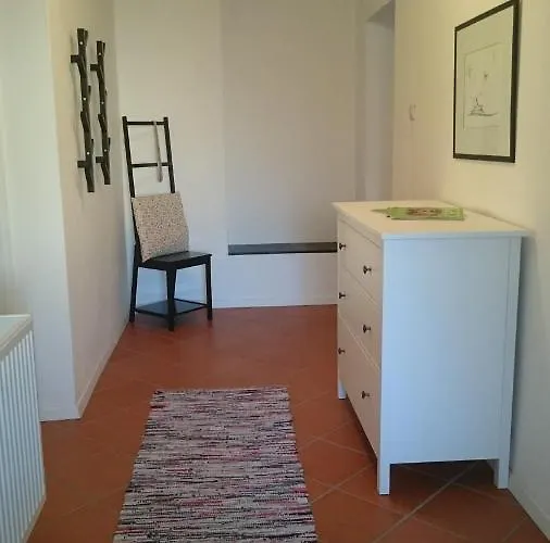 Kuegler-eppich, Kuep Kg 3*